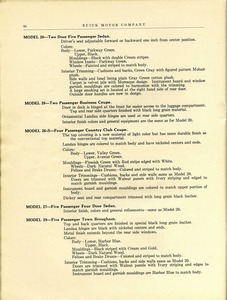 1928 Buick Special Features and  Specs-34.jpg